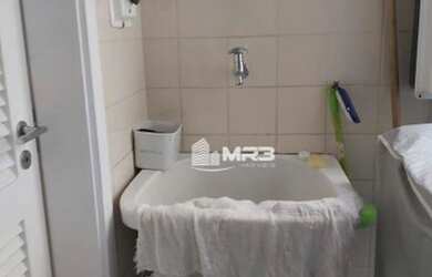 Imagem 14: Apartamento com 3 dormitórios à venda, 90 m² por R$ 650.000,00 - Recreio...