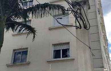 Imagem 2: Apartamento à venda, 80 m² por R$ 535.000,00 - Ipiranga - São Paulo/SP