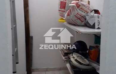 Imagem 3: Comercial - Bela Vista. Área de serviçoe236m² de Área