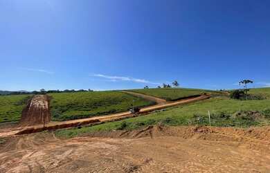 Imagem 2: FX-Seu lote está aqui em Nazaré Paulista. 9HG9