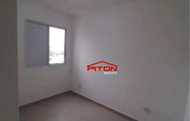 Imagem 10: Apartamento com 2 dormitórios à venda, 42 m² por R$ 215.000,00 - Itaquera...