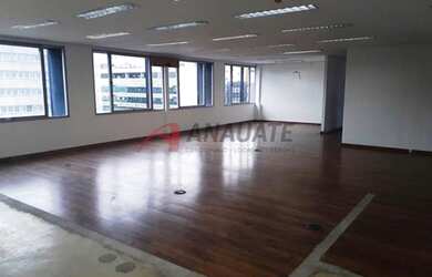 Imagem 5: Conjunto Comercial para locação, Bela Vista, São Paulo - CJ0238