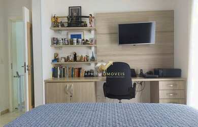 Imagem 14: Sobrado à venda, 181 m² por R$ 960.000,00 - Santa Terezinha - São Bernardo...