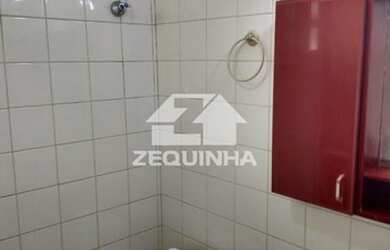 Imagem 15: Residencial - Jardim Joelma