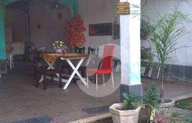 Imagem 10: Casa à venda, 307 m² por R$ 395.000,00 - Itapeba - Maricá/RJ