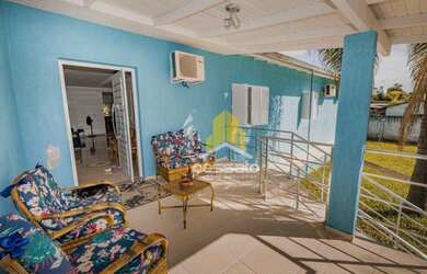 Imagem 4: Casa à venda, 250 m² por R$ 905.000,00 - Bom Sucesso - Gravataí/RS