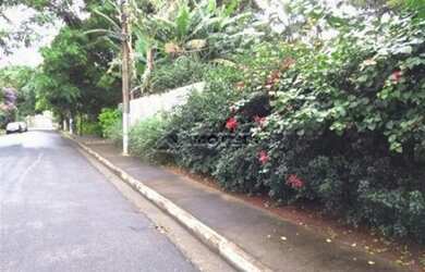 Imagem 4: Terreno à venda, 840 m² por R$ 850.000,00 - Jardim Santa Helena - São...