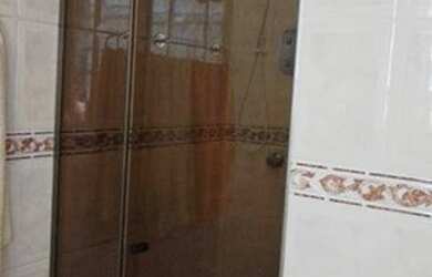 Imagem 16: Casa com 1 dormitório à venda, 60 m² por R$ 200.000 - Tupi - Praia...