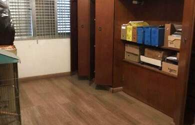 Imagem 16: Sobrado à venda, 207 m² por R$ 790.000,00 - Jardim - Santo André/SP