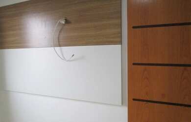 Imagem 5: Apartamento à venda, 58 m² por R$ 424.000,00 - Jaçanã - São Paulo/SP