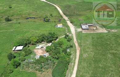 Imagem 7: Fazenda à venda, 169 ALQUEIRES0 por R$ 10.140.000 - Centro - Jacundá/PA