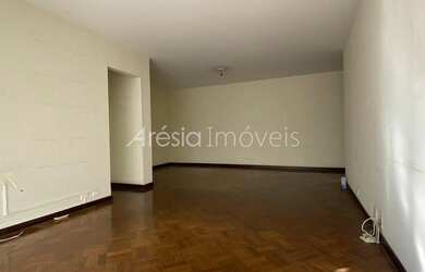 Imagem 5: Lagoa Arésia Imóveis. 152m² de Área, 2 Vagas na garageme4 Dormitórios