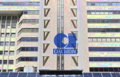 Imagem 9: Sala, 420 m² - venda por R$ 2.790.000,00 ou aluguel por R$ 14.700,00/mês...