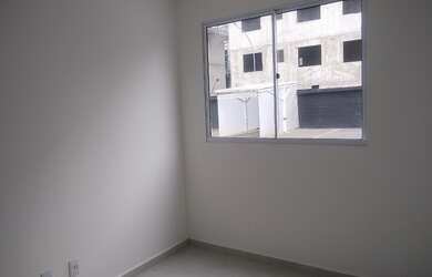 Imagem 12: Apartamento com 2 dormitórios à venda, 50 m² por R$ 146.000,00 - Spina...