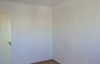 Imagem 12: Apartamento para locação - Rua Antonieta Leitão