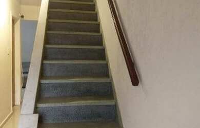 Imagem 13: Sobrado Venda 3 dormitórios,2 banheiros,3 vagas Ipiranga Sao Paulo