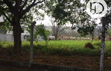 Imagem 3: Terreno à venda, 980 m² por R$ 1.000.000 - Vila Cascais - Vinhedo/SP