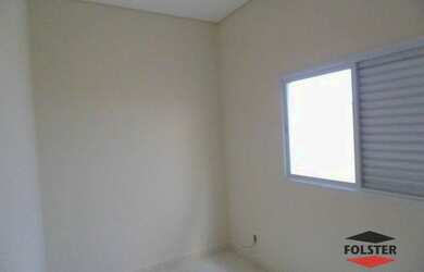 Imagem 11: Casa à venda, 100 m² por R$ 369.000,00 - Residencial São Joaquim -...