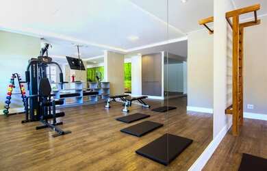 Imagem 15: Apartamento à venda, 62 m² por R$ 632.000,00 - Jardim São Caetano - São Caetano do Sul/SP