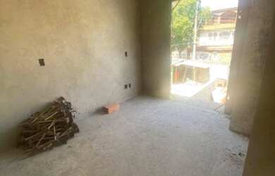 Imagem 9: Cobertura à venda, 85 m² por R$ 470.000,00 - Santa Maria - Santo André/SP