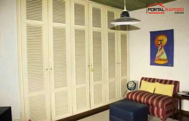 Imagem 10: Casa com 4 dormitórios à venda, 885 m² por R$ 1.690.000,00 - Granja...