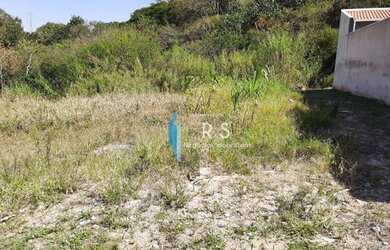 Imagem 2: Terreno à venda, 250 m² por R$ 275.000,00 - Residencial Quinta das Videiras - Louveira/SP