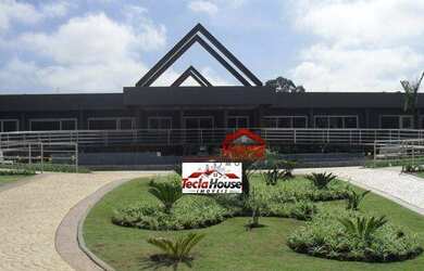 Imagem 10: ALUGO LINDA CASA NO ESPECULAR CONDOMÍNIO ARUJA 5