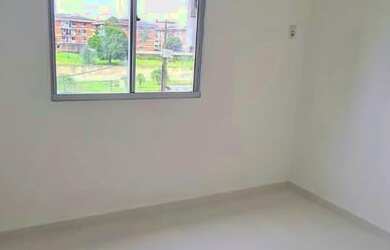 Imagem 8: ÚLTIMAS UNIDADES NO SUMMER TOTAL LIFE PRONTO P/ MORAR 3/4 ACEITA FGTS