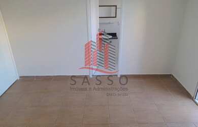 Imagem 11: Vendo casa na Penha. Área de serviço, 97m² de Área, 2 Vagas na garageme3...