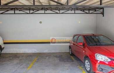 Imagem 13: Sala à venda, 30 m² por R$ 209.000,00 - Menino Deus - Porto Alegre/RS