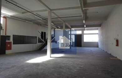 Imagem 1: Salão para alugar, 738 m² por R$ 15.000,00/mês - Imirim - São Paulo/SP