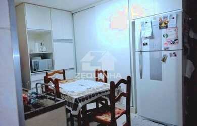 Imagem 7: Residencial - Presidente Altino