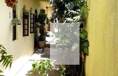 Imagem 1: Casa à venda, 240 m² por R$ 640.000,00 - Jardim Três Marias - São...