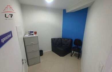 Imagem 12: Loja, 160 m² - venda por R$ 1.200.000,00 ou aluguel por R$ 7.000,00/mês...