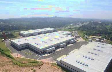 Imagem 1: Galpão comercial para locação, Raposo Tavares, Vargem Grande Paulista