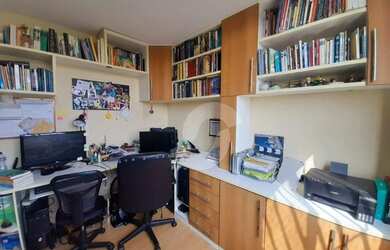 Imagem 12: Apartamento à venda, 60 m² por R$ 240.000,00 - Fonseca - Niterói/RJ