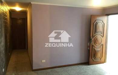 Imagem 6: Residencial - Santo Antonio