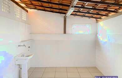 Imagem 5: Cobertura com 1 dormitório, 36 m² - venda por R$ 210.000,00 ou aluguel...