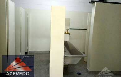 Imagem 15: GA0005 Galpão para alugar, 2809 m² por R$ 65.000/mês - Jardim Vera...