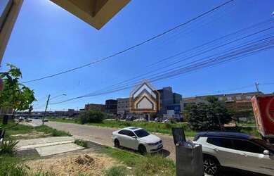 Imagem 7: Loja à venda, 70 m² por R$ 340.000,00 - Jardim Algarve - Alvorada/RS