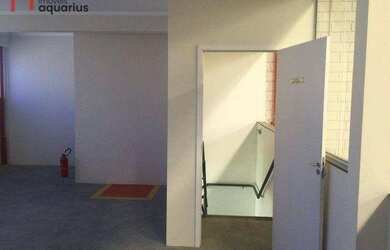 Imagem 10: Galpão para alugar, 2250 m² por R$ 39.800,00/mês - Chácaras Reunidas - São José dos Campos