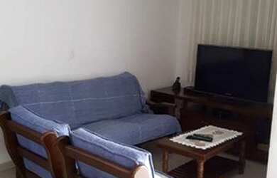 Imagem 2: Apartamento à venda, 62 m² por R$ 350.000,00 - Parque Novo Mundo - São...