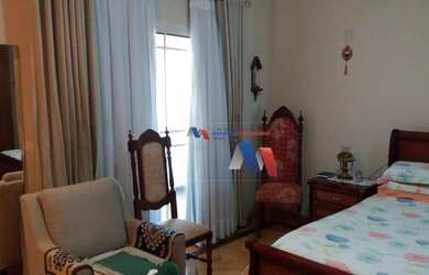 Imagem 10: Casa residencial à venda, Parque Residencial Damha I, São José do Rio...