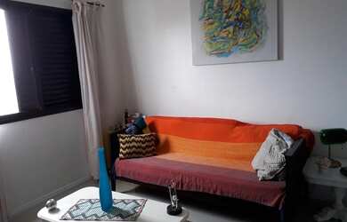 Imagem 16: Cobertura à venda, 300 m² por R$ 1.499.000,00 - Santo Antônio - São...