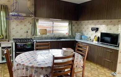 Imagem 13: Sobrado com 3 dormitórios, 250 m² - venda por R$ 1.160.000,00 ou aluguel...