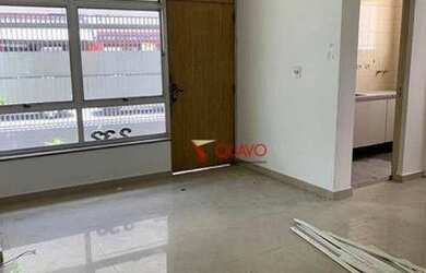 Imagem 2: Galpão à venda, 780 m² por R$ 4.680.000,00 - Tatuapé - São Paulo/SP