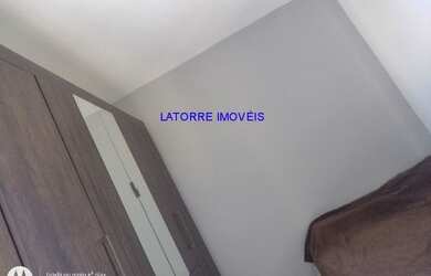 Imagem 6: APARTAMENTO RESIDENCIAL em JUNDIAÍ - SP, JARDIM GUANABARA