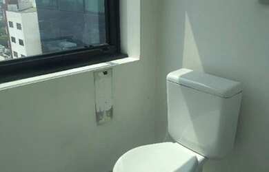 Imagem 7: Conjunto, 48 m² - venda por R$ 460.000,00 ou aluguel por R$ 2.000,00/mês...