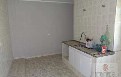 Imagem 12: Casa residencial à venda, Jardim Bela Vista, Boituva