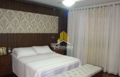 Imagem 16: Casa à venda, 250 m² por R$ 745.000,00 - Parque dos Anjos - Gravataí/RS